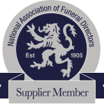 NAFD uk-supplier-membership-logoPNG