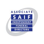 SAIF219 SAIF logo concept v8
