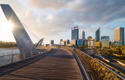 Cremated Remains Courier Services in Australia to Europe