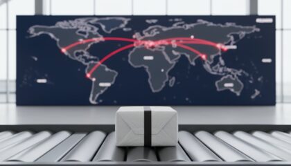 How to Get Ashes Repatriated: A Dignified Step-by-Step Guide for 2026