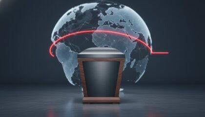 Secure Ashes Courier Services: Australia to Germany