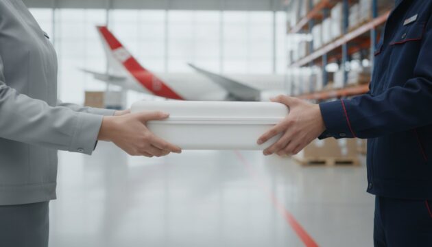 Bereavement Logistics for Ashes: A Comprehensive 2026 Reference Guide