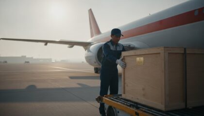 Rules for Shipping Cremated Remains: The 2026 International Guide