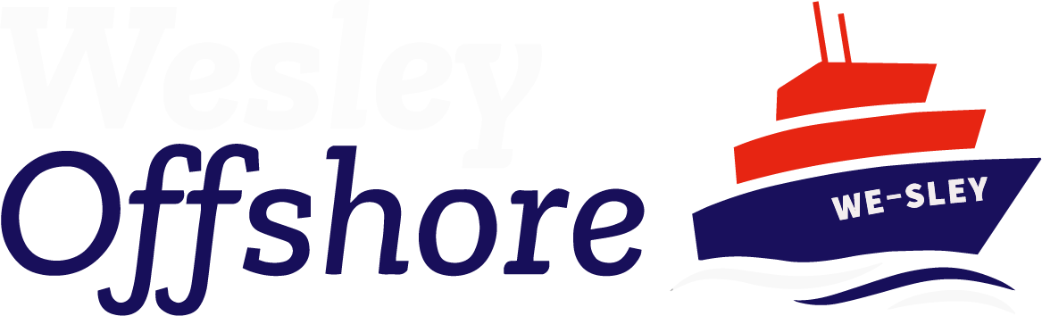 Wesley Offshore