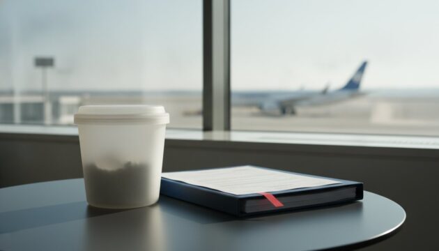 Shipping Cremated Remains by Air: A Complete Guide for 2026