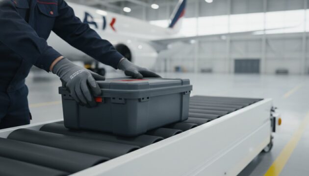 Sending Ashes to the United States: A Dignified Guide to Regulations and Logistics