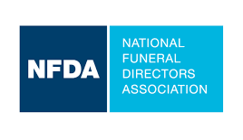 nfda-png