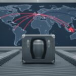 Cost to Send Ashes to the UK: A 2026 Guide to International Repatriation