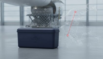 Russia to UK Ashes Courier: Secure Repatriation Services
