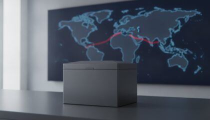 Cost of Sending Ashes from Australia to the UK: 2026 Guide