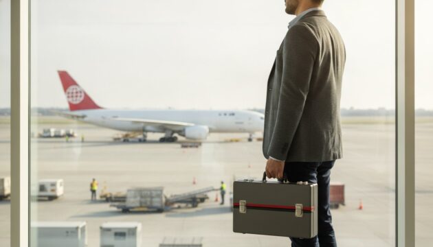 Planning an Ashes Scattering Ceremony Abroad: A Guide to International Logistics