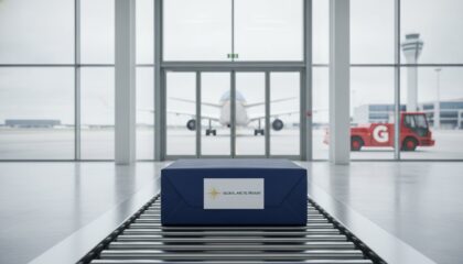 Repatriating Ashes from Australia to the USA: A Dignified Guide (2026)