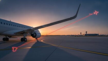 Repatriating Ashes from Spain to UK: A Guide for 2026