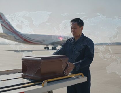 The Cost of Repatriating Ashes: A Comprehensive Guide to International Logistics in 2026