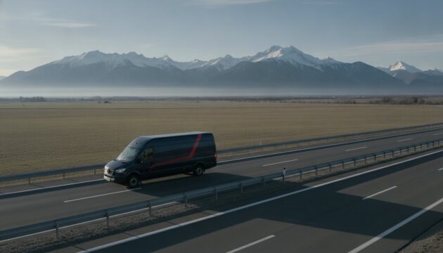 Transporting Ashes to Russia: A Dignified Guide for 2026