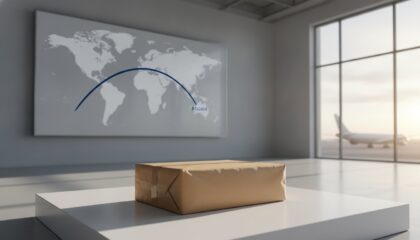 UK to Australia Ashes Courier: 2026 Repatriation Guide