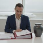 Certified Translation for Ashes Repatriation: Essential Documentation Guidance