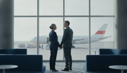 Planning an Ashes Scattering Ceremony Abroad: The 2026 Logistics Guide