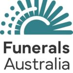 SpeedLink Repatriation is a supplier member of Funerals Australia